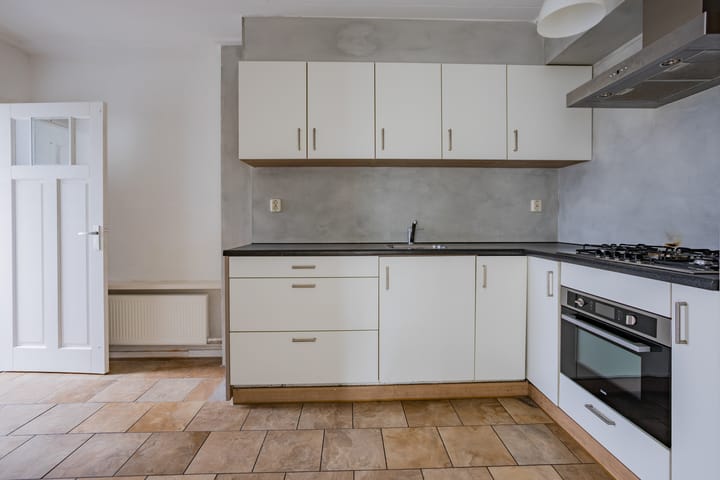 Foto 18 van Jonkheer de Jongestraat 9