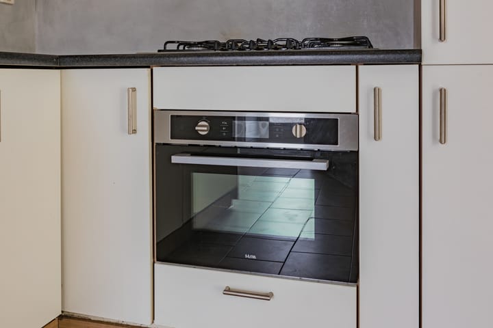 Foto 20 van Jonkheer de Jongestraat 9