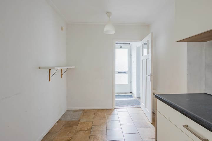 Foto 21 van Jonkheer de Jongestraat 9