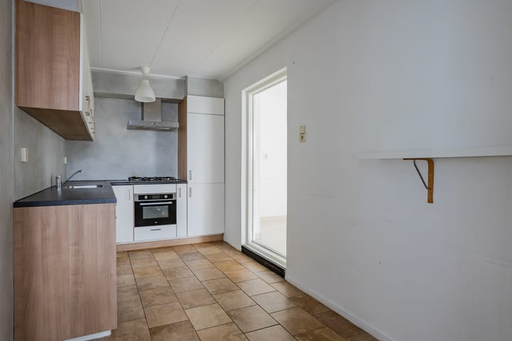 Foto 22 van Jonkheer de Jongestraat 9