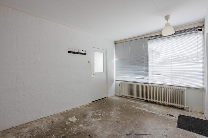 Foto 25 van Jonkheer de Jongestraat 9