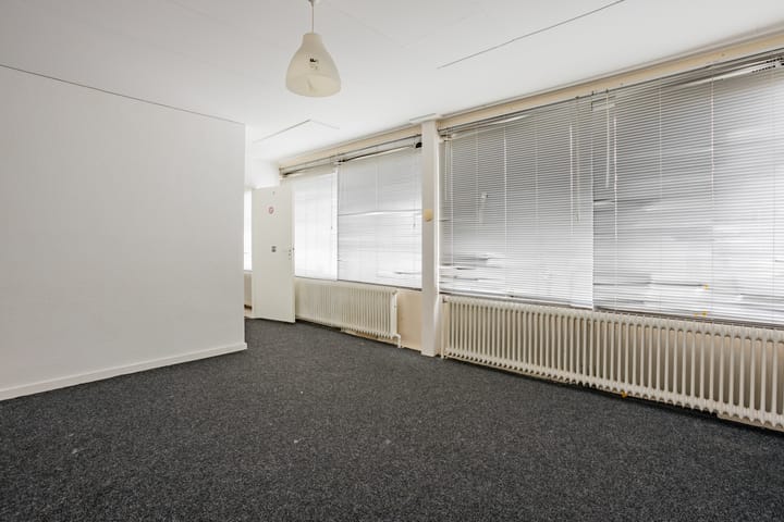 Foto 26 van Jonkheer de Jongestraat 9