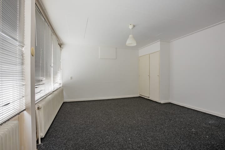 Foto 27 van Jonkheer de Jongestraat 9