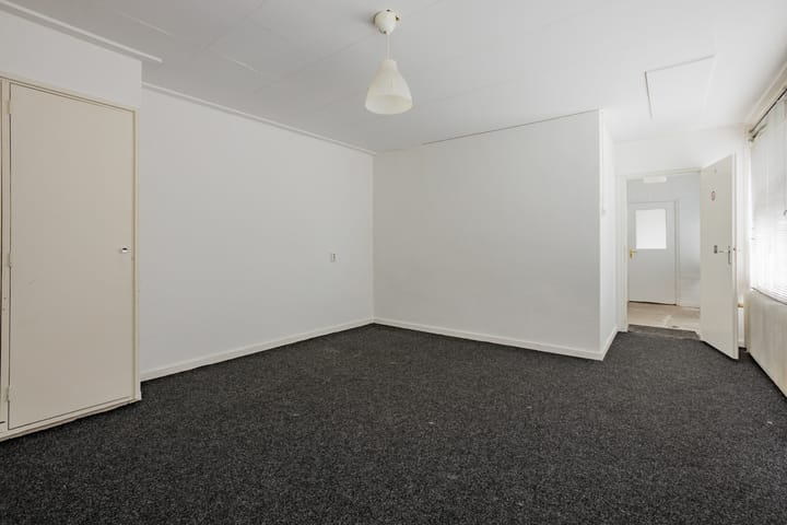 Foto 28 van Jonkheer de Jongestraat 9