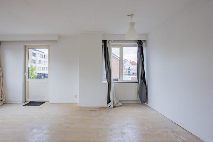 Foto 29 van Jonkheer de Jongestraat 9