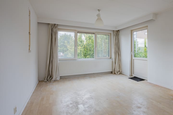 Foto 30 van Jonkheer de Jongestraat 9