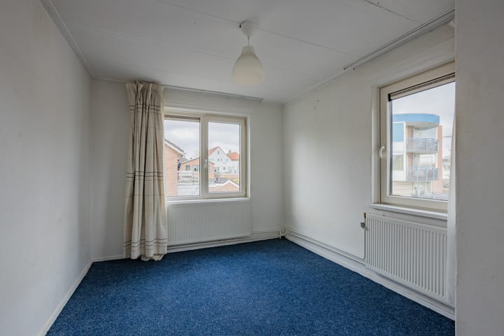 Foto 33 van Jonkheer de Jongestraat 9