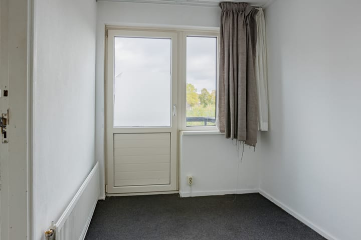 Foto 35 van Jonkheer de Jongestraat 9