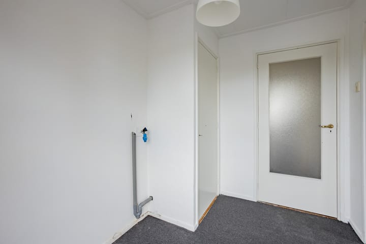 Foto 36 van Jonkheer de Jongestraat 9