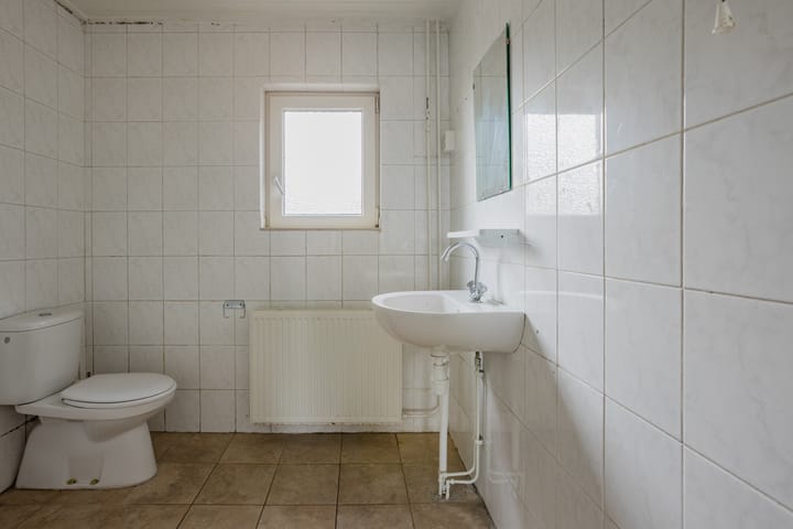 Foto 37 van Jonkheer de Jongestraat 9