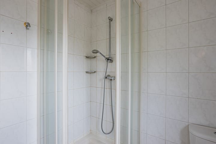 Foto 38 van Jonkheer de Jongestraat 9