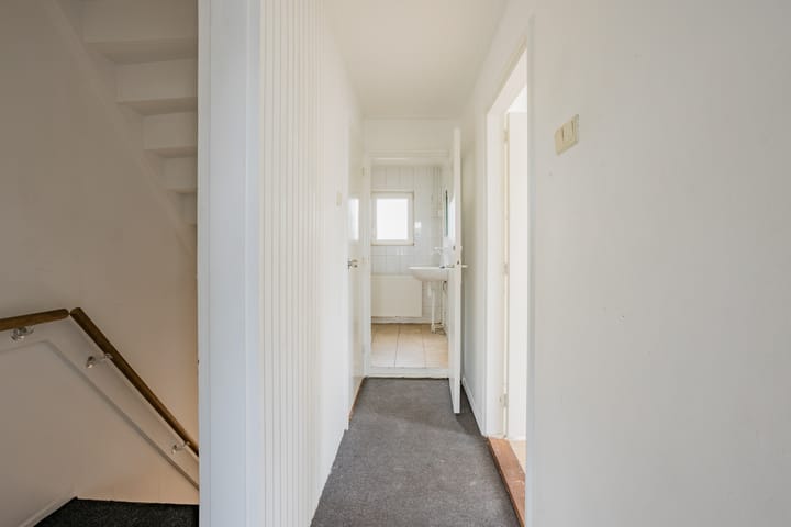 Foto 41 van Jonkheer de Jongestraat 9