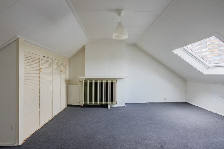 Foto 42 van Jonkheer de Jongestraat 9