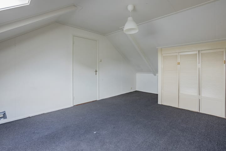 Foto 44 van Jonkheer de Jongestraat 9