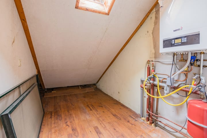 Foto 45 van Jonkheer de Jongestraat 9