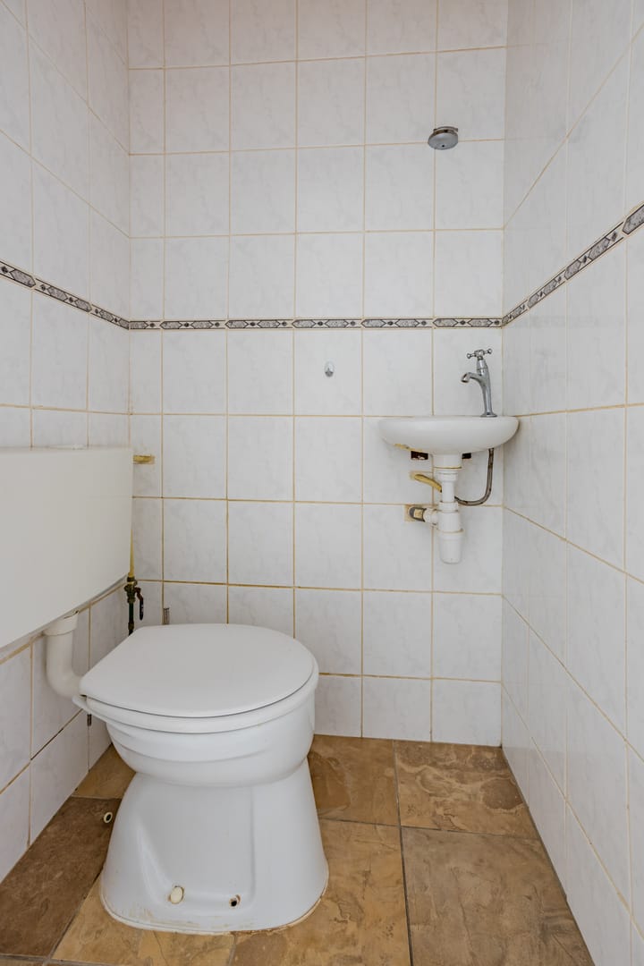 Foto 46 van Jonkheer de Jongestraat 9