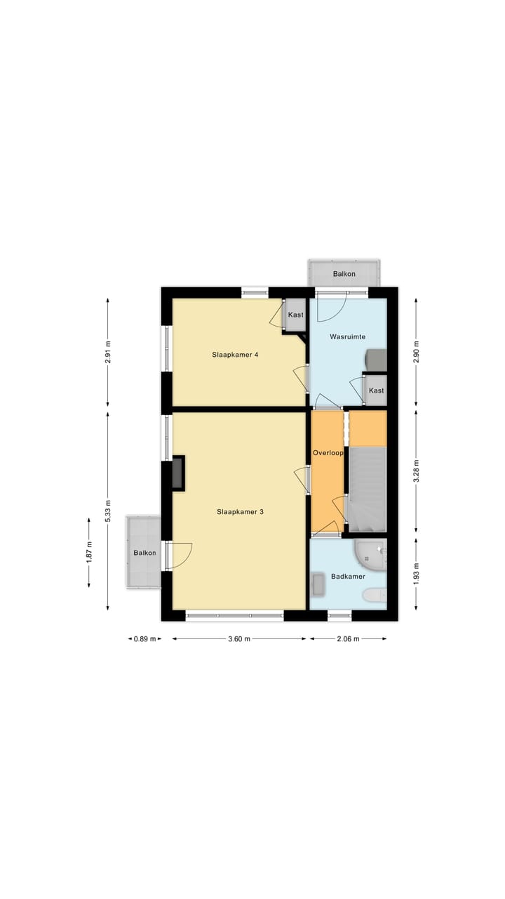 Foto 49 van Jonkheer de Jongestraat 9