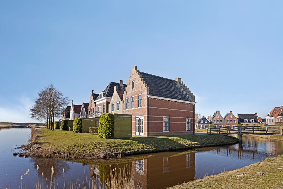Photo 1 of Easterskâns 18-201