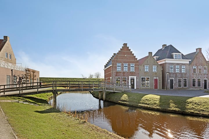 Photo 2 of Easterskâns 18-201