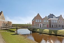 Afbeelding van Easterskâns 18-201 - Tweede foto