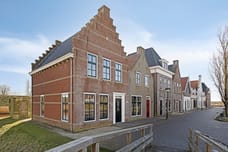 Afbeelding van Easterskâns 18-201 - Derde foto