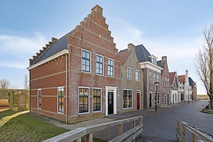 Photo 3 of Easterskâns 18-201