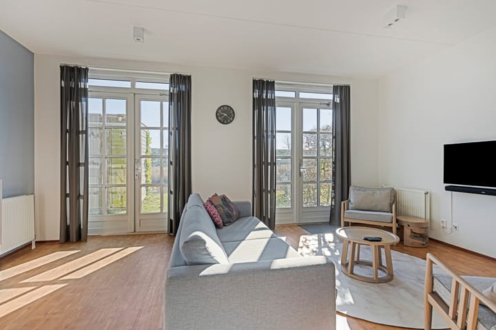 Photo 4 of Easterskâns 18-201