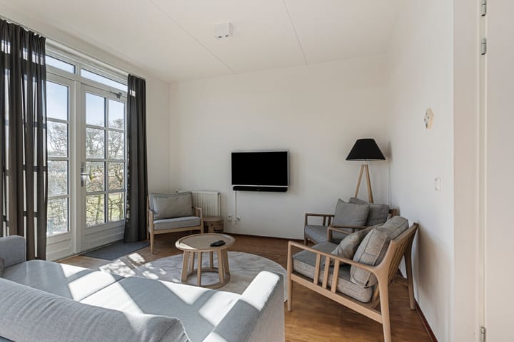 Photo 5 of Easterskâns 18-201