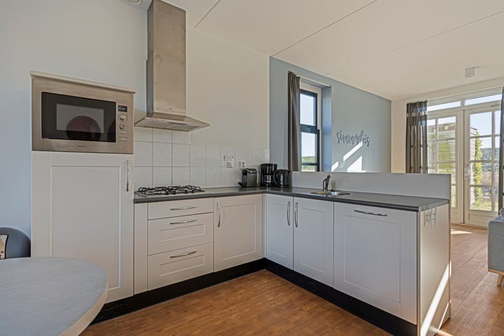 Photo 6 of Easterskâns 18-201