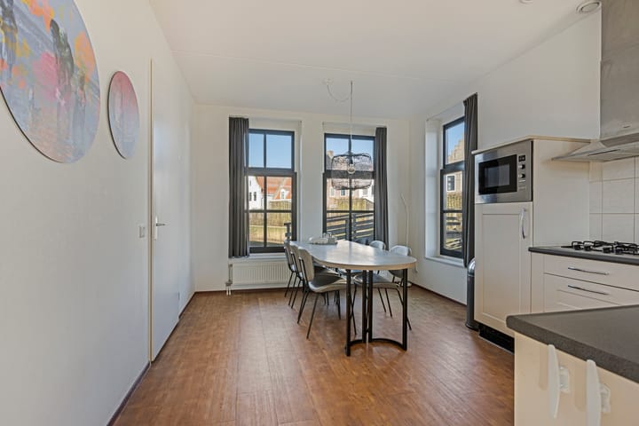 Photo 7 of Easterskâns 18-201