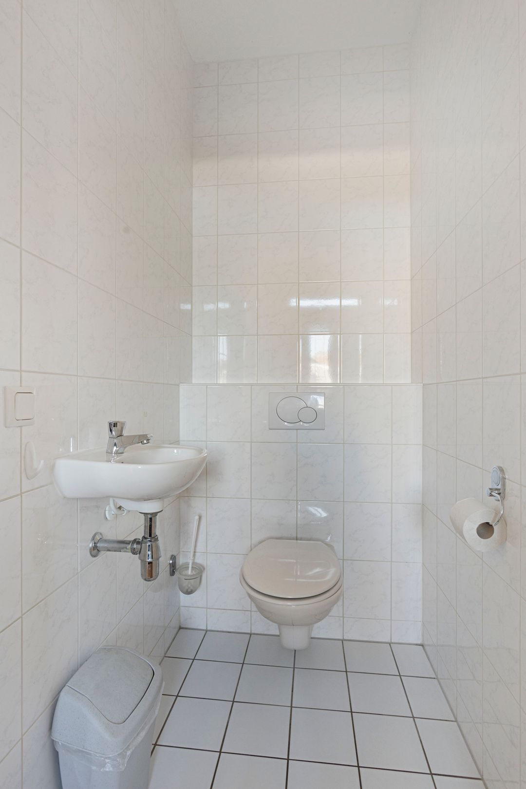 Photo 8 of Easterskâns 18-201