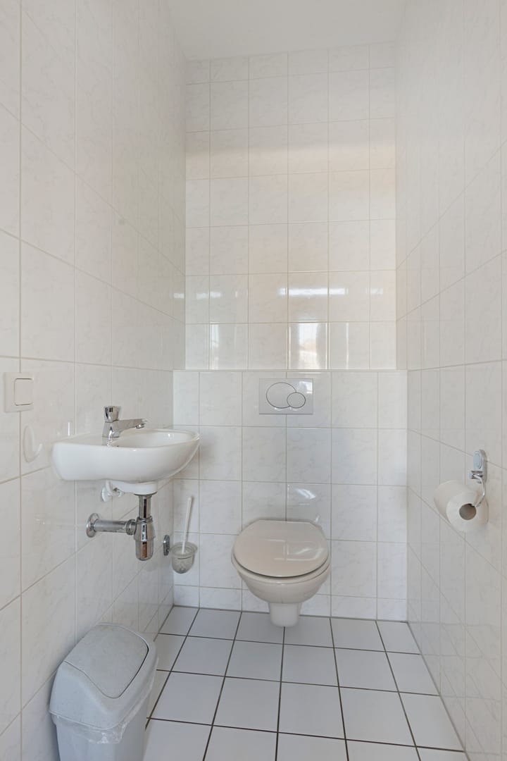 Photo 8 of Easterskâns 18-201