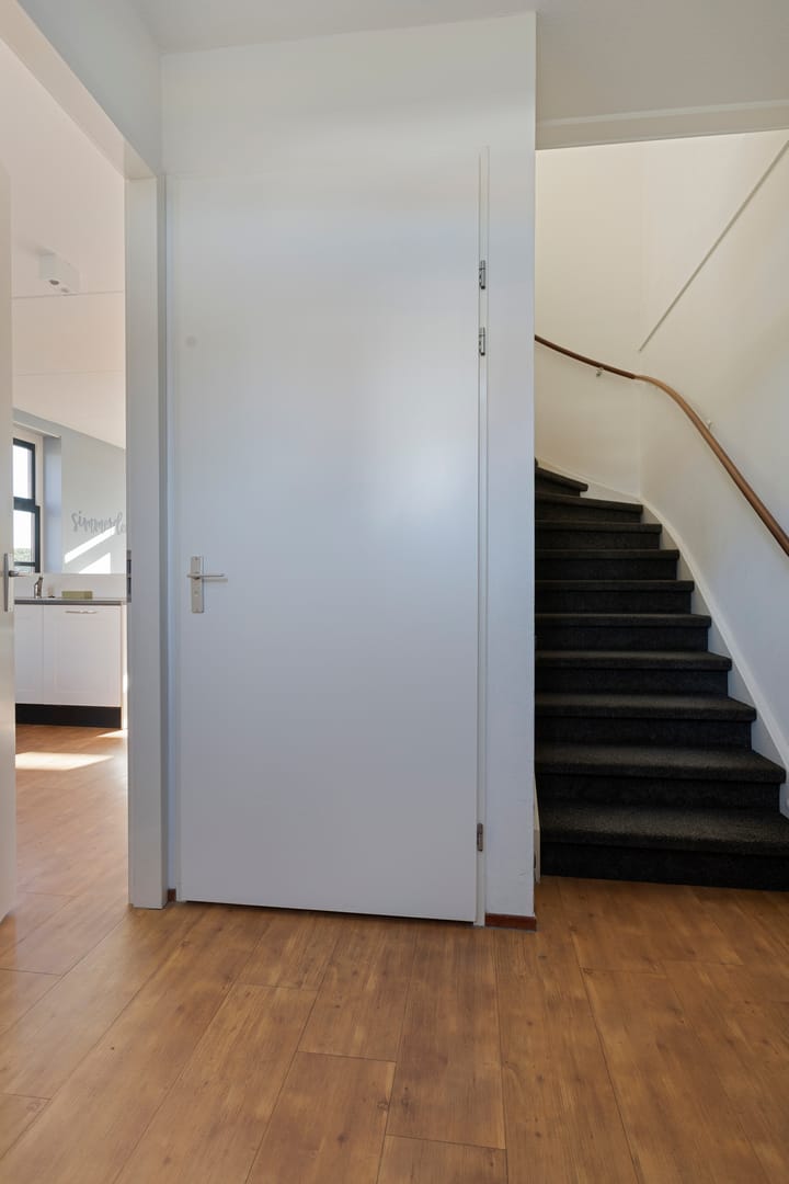 Photo 9 of Easterskâns 18-201