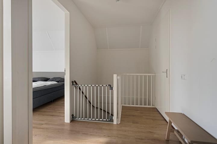 Photo 10 of Easterskâns 18-201