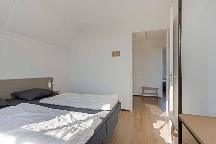 Photo 12 of Easterskâns 18-201