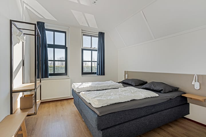 Photo 11 of Easterskâns 18-201