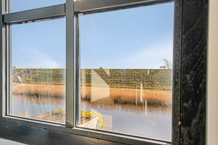 Photo 13 of Easterskâns 18-201