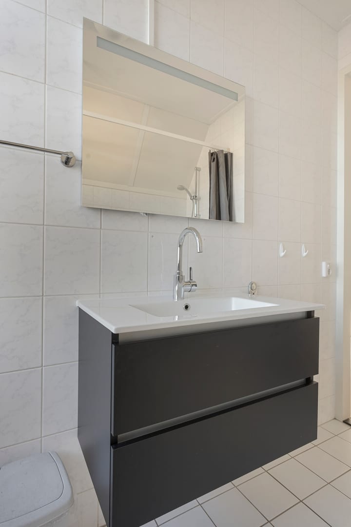 Photo 16 of Easterskâns 18-201