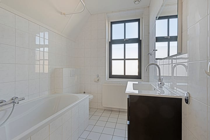 Photo 14 of Easterskâns 18-201