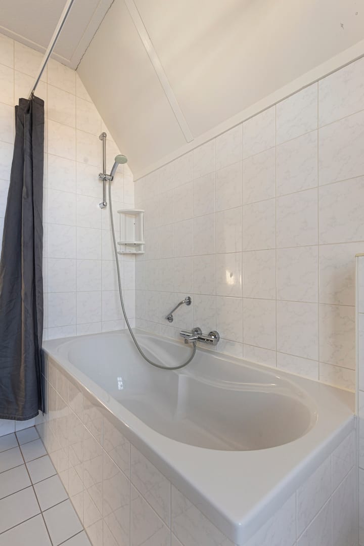 Photo 15 of Easterskâns 18-201