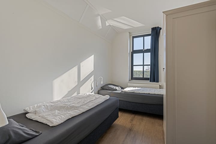 Photo 17 of Easterskâns 18-201