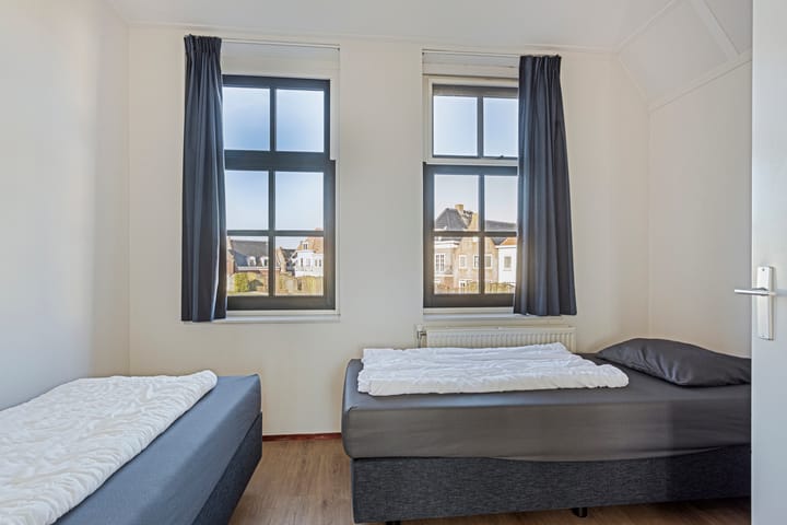 Photo 18 of Easterskâns 18-201