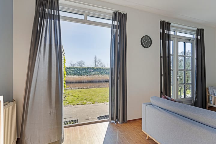 Photo 19 of Easterskâns 18-201