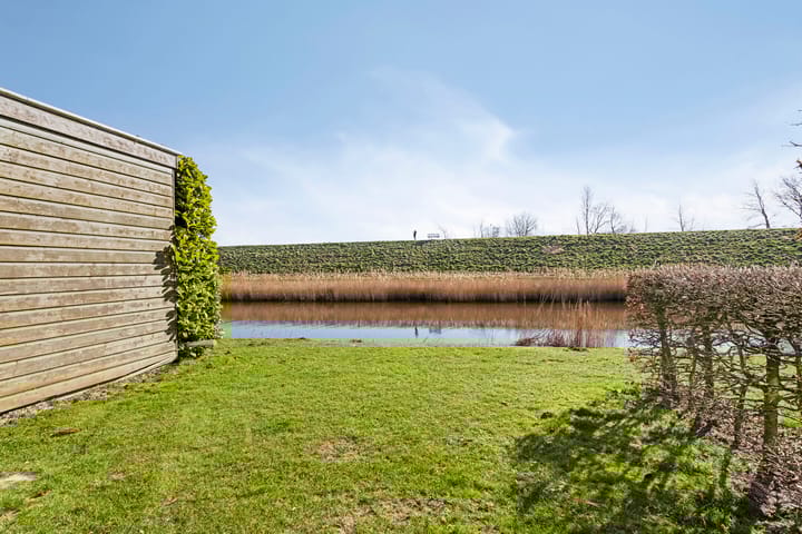 Photo 20 of Easterskâns 18-201