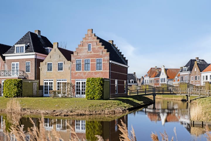 Photo 21 of Easterskâns 18-201