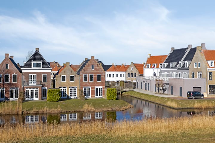 Photo 22 of Easterskâns 18-201