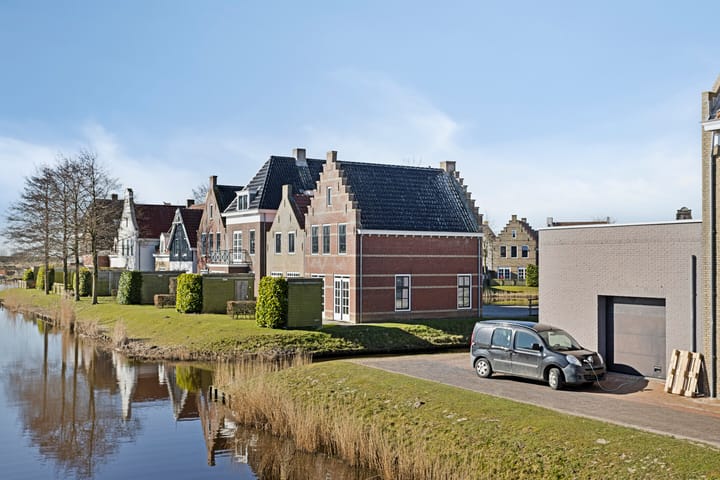 Photo 23 of Easterskâns 18-201