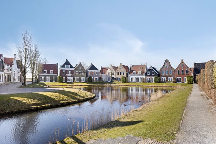 Photo 24 of Easterskâns 18-201