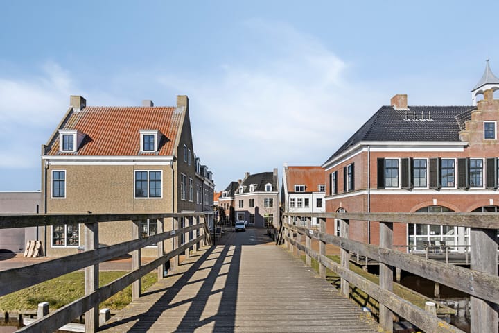 Photo 25 of Easterskâns 18-201