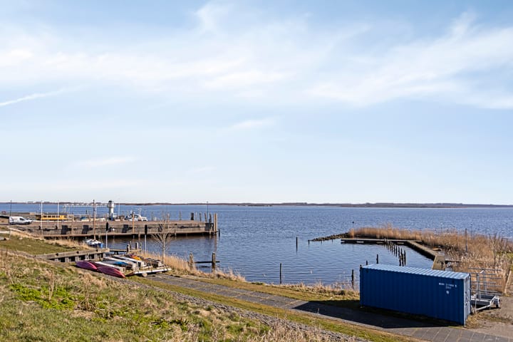 Photo 26 of Easterskâns 18-201